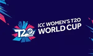 BCB writes to army chief for security assurance in hosting Women’s T20 WC: Report