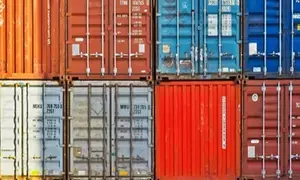 Public-private sector interventions to help India reach $1 trillion in merchandise exports