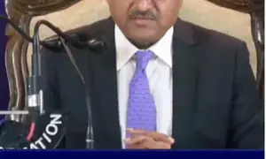 J&K Assembly polls will be held at the earliest, says CEC