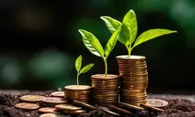 Mutual funds have earned trust of Indian investors amid robust regulations: SEBI