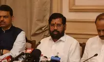 Mahayuti to kick-start Assembly poll campaign from Aug 20, stress on development plank