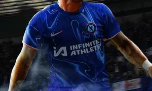 Chelsea reach 60mn euros agreement with Wolves for Pedro Neto: Reports