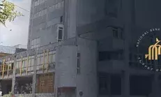 Independent foreign exchange bureaus allowed for operation in Ethiopia