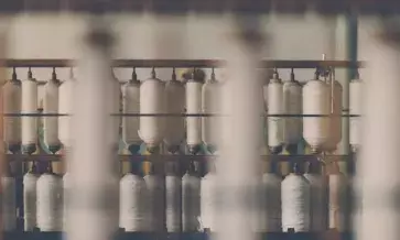 PM MITRA Parks to bring Rs 70,000 crore investment in textiles  sector: Minister