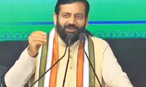 Haryana CM to flag off 31 development projects in Pataudi on Saturday