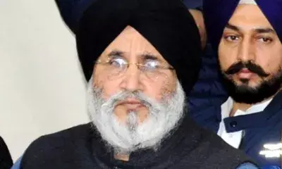 Order probe into attempts by AAP govt to enrol false voters for SGPC polls: Akali Dal