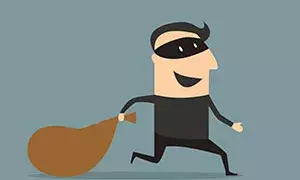 Minor boy decamps with bag containing Rs 1.50 cr from Jaipur wedding venue