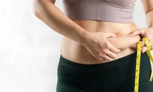 Simple and Effective Strategies to Combat Obesity