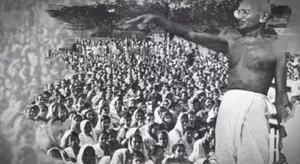 Country wants corruption, dynasty, appeasement to quit India, says PM Modi Country wants corruption, dynasty, appeasement to quit India, says PM Modi