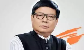 Assam Oppn slams curbs on Hindu-Muslim land sale as unconstitutional Assam Oppn slams curbs on Hindu-Muslim land sale as unconstitutional