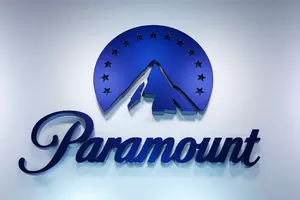 Paramount Global to cut 15 per cent of US workforce Paramount Global to cut 15 per cent of US workforce