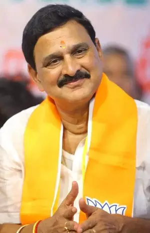 Indias steel production shot up by over 35 million tonnes in last 4 years: Centre