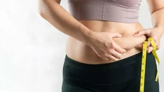 Simple and Effective Strategies to Combat Obesity Simple and Effective Strategies to Combat Obesity