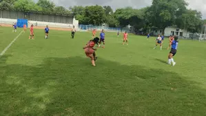 Subroto Cup Junior Girls Tournament set for quarterfinal stage