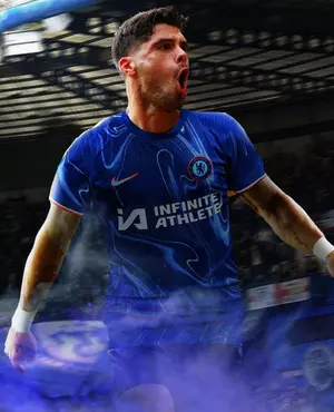 Chelsea reach 60mn euros agreement with Wolves for Pedro Neto: Reports