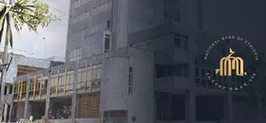 Independent foreign exchange bureaus allowed for operation in Ethiopia