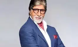 Big B says KBC 16 celebrates knowledge as a leveller