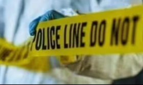 Three of a family murdered in Bihar’s Begusarai