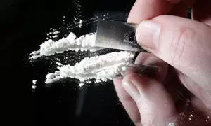 New research uncovers what makes cocaine so dangerous