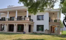 CPWD suspends 2 engineers over illegalities in Kejriwals house renovation