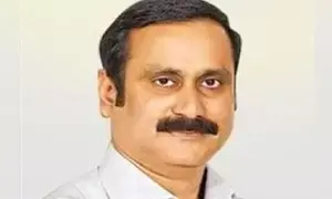 NDA constituent PMK wants NEET exam to be scrapped