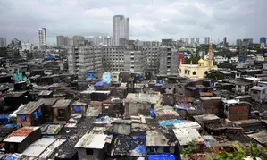 Over 40 companies to offer employment at Dharavi Job Fair on Sunday