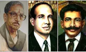 Liberation of Dadra & Nagar Haveli: A story of unwavering commitment to freedom