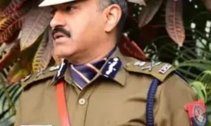 ULFA-I planning to launch attack before I-Day: Assam DGP