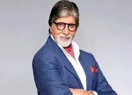 Big B says KBC 16 celebrates knowledge as a leveller