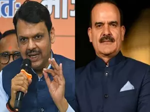 Attempts were made to arrest me in false cases during MVA regime, claims Fadnavis