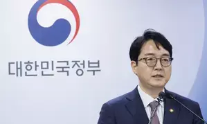 President Yoon names vice justice minister as new prosecutor general of South Korea