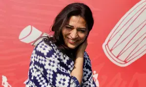 Filmisthaan: Decoding the idea of India through cinema