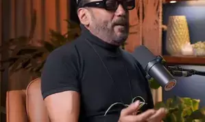 Jackie Shroff: I am known as Tigers papa among Gen Z