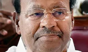 TN govt should declare northern districts as ‘underdeveloped’ in education: PMK