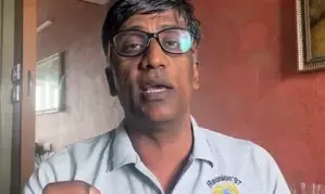 Hindenburg report on SEBI chief amounts to another hit job, say economists and experts