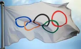 Egypt eyes historic Olympic bid for 2036 and 2040