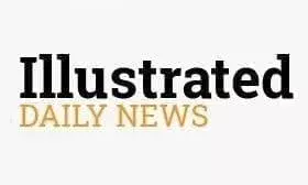 Annual Stakeholders Consultation on Protection of Children with Disabilities Held in Patna