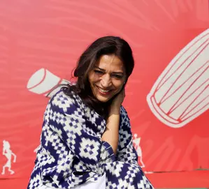 Filmisthaan: Decoding the idea of India through cinema