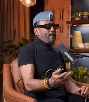 Jackie Shroff: I am known as Tigers papa among Gen Z