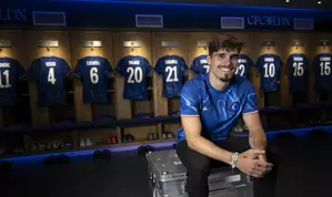 Chelsea sign Pedro Neto for seven-year contract Chelsea sign Pedro Neto for seven-year contract