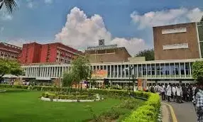 NIRF Ranking 2024 Released: AIIMS Delhi Tops Medical Category Once Again
