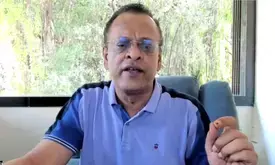 New Hindenburg allegations frivolous, cheap antics: Market experts