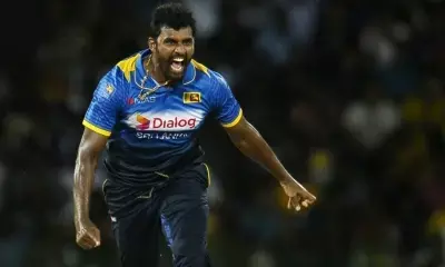 Pawan Negi, Thisara Perera to feature in inaugural Pro Cricket League season