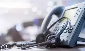 TN school education helpline to be extended for Tamil Pudhalvan scheme