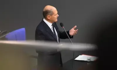 Germanys self-employed remain pessimistic despite slight improvement in July