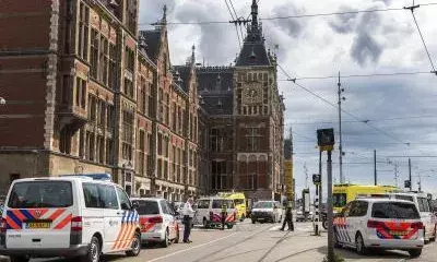 Dutch bankruptcies surge 43 per cent in 2024