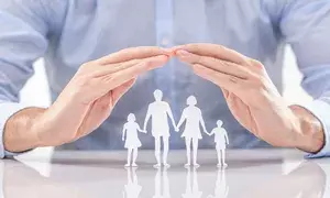 Life insurance industry logged 14.2 pc new premium growth in July