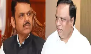 Maharashtra polls: BJP authorises Fadnavis to decide on ticket distribution, seat sharing