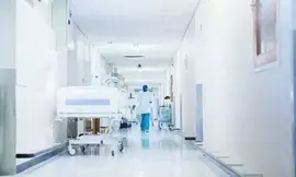 India’s cadaver organ donation rate is less than one per million