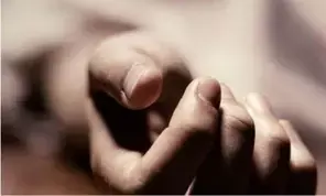 Gurugram: Man killed over suspicion of illicit relationship